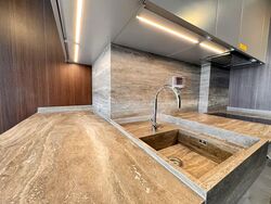 One Pearl Bank (D3), Apartment #533454201